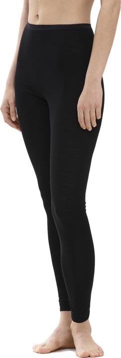 Immagine prodotto Mey Leggings squisiti (38, M)