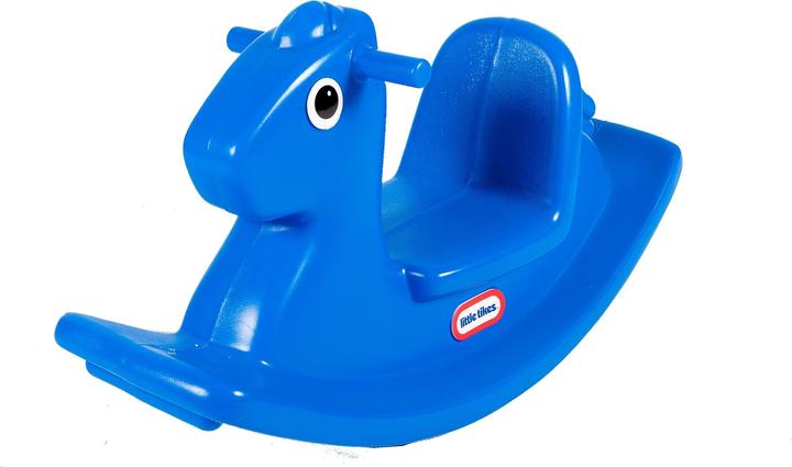 Actual product image Little Tikes Rocking Horse Rocking Toy