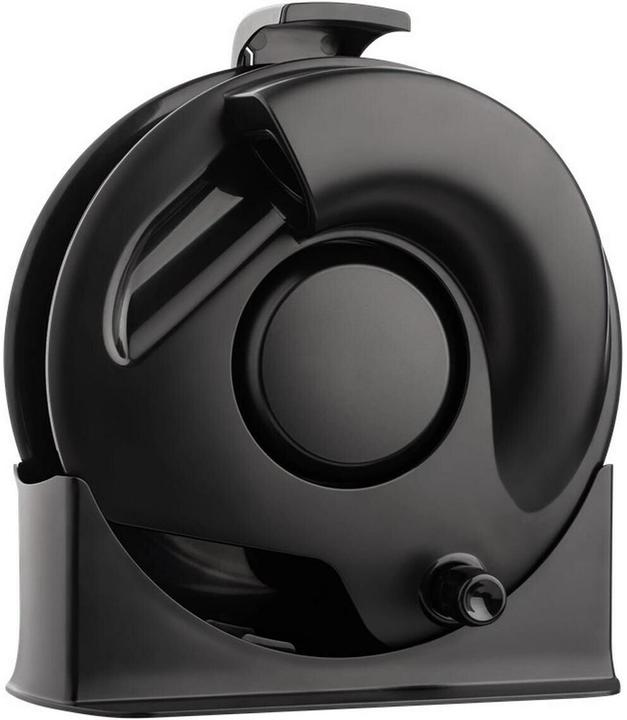 Produktbild Goobay Kabelaufroller