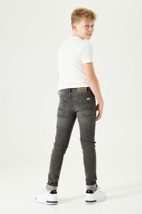 Image du produit Garcia Jeans Lazlo medium used (170)