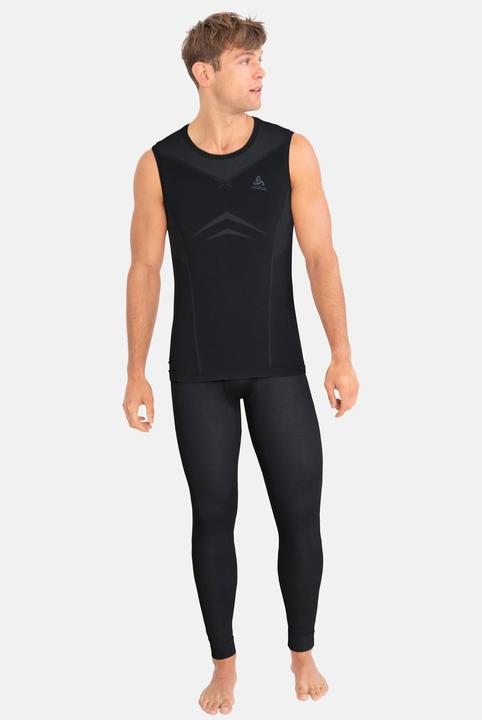 Actual product image Odlo Performance Light (S)