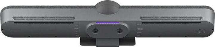 Productafbeelding Logitech Rally Bar