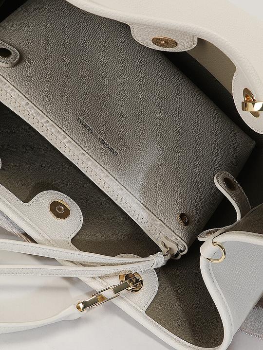 Immagine prodotto Emporio Armani Shopper MYEA