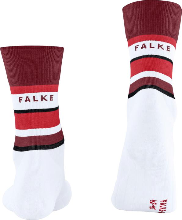 Immagine prodotto Falke RU4 Endurance Compression (44 - 45)