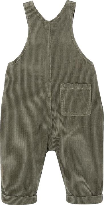 Immagine prodotto Vertbaudet Overall/Latzhose (62)