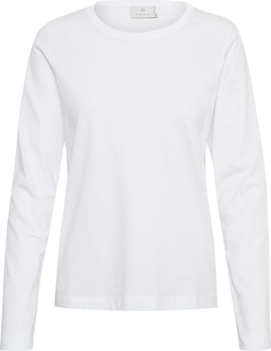 Optical White