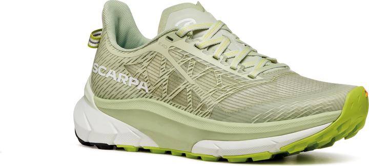 Produktbild Scarpa Golden Gate 2 ATR (38)