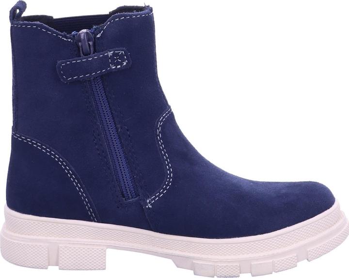 Image du produit Lurchi Bottes 33-58001 (29)