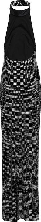 Produktbild Balmain FF1RP149JK66 (38)