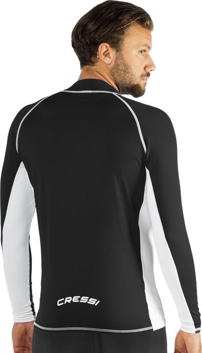 Image du produit Cressi Rashguard (48)