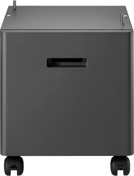 Actual product image Brother Base cabinet L5000 series