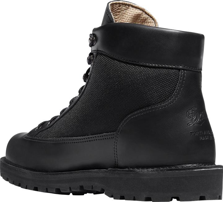 Produktbild Danner Light (43)