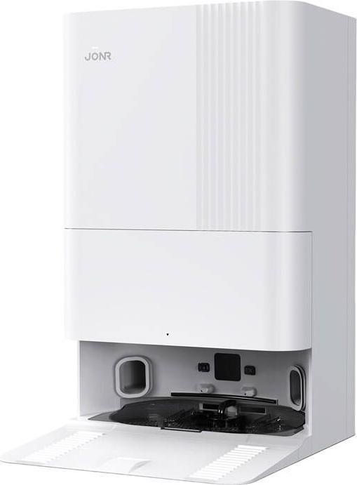 Actual product image Jonr P20 Pro (Robot vacuum)