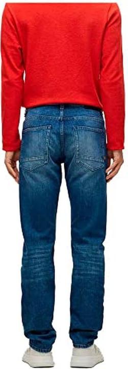 Produktbild BOSS Delaware BC-L-C (W31/L30)