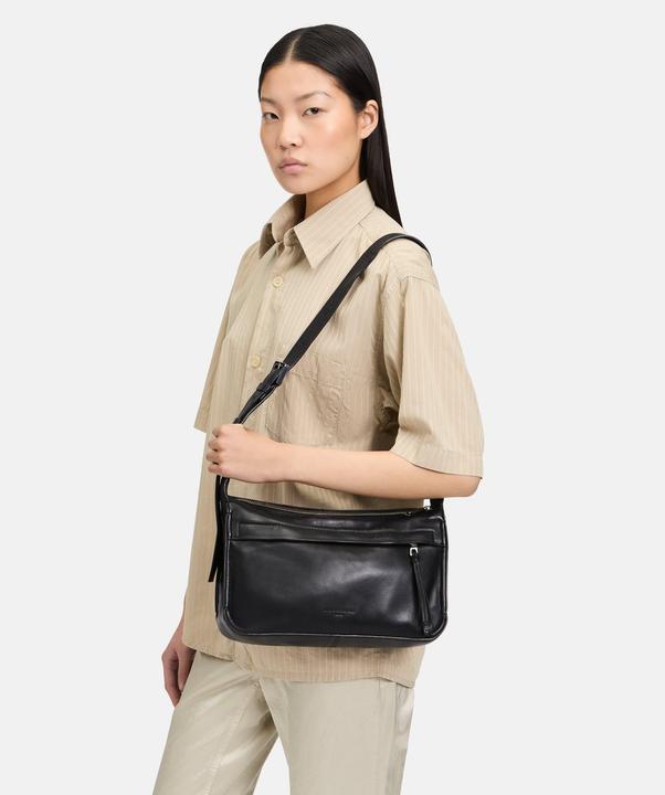 Immagine prodotto Liebeskind Berlin Umhängetasche Sky M