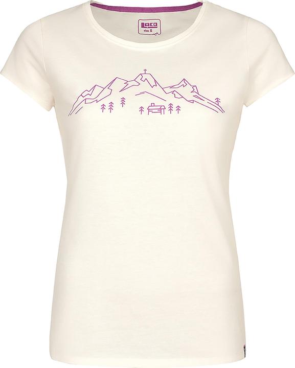 Produktbild Lacd Mountain (M)