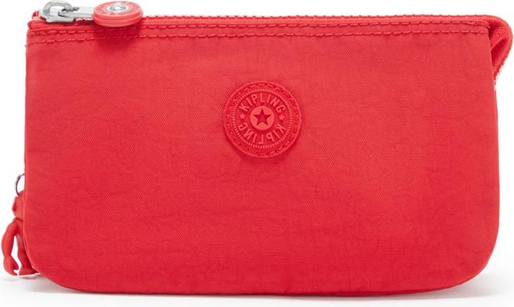 Produktbild Kipling Basic Creativity L Kosmetiktasche 18 cm (1 l)