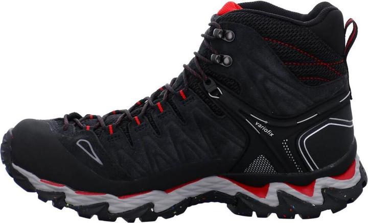 Productafbeelding Meindl Lite Hike Mannen GTX® (41)