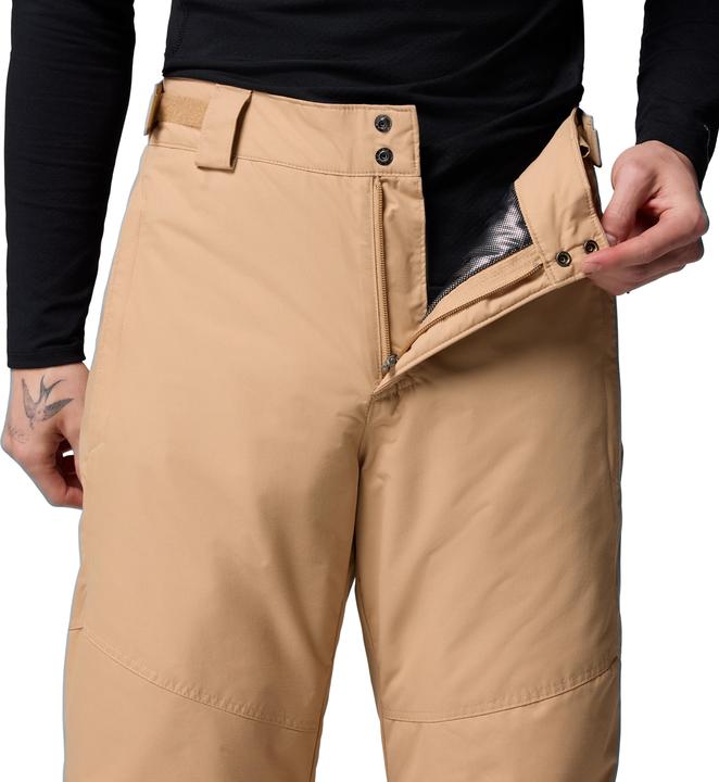 Immagine prodotto Columbia Bugaboo™ V Pant (S)