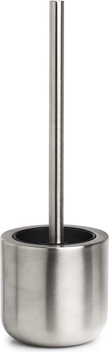 Zeller Present Ensemble brosse WC