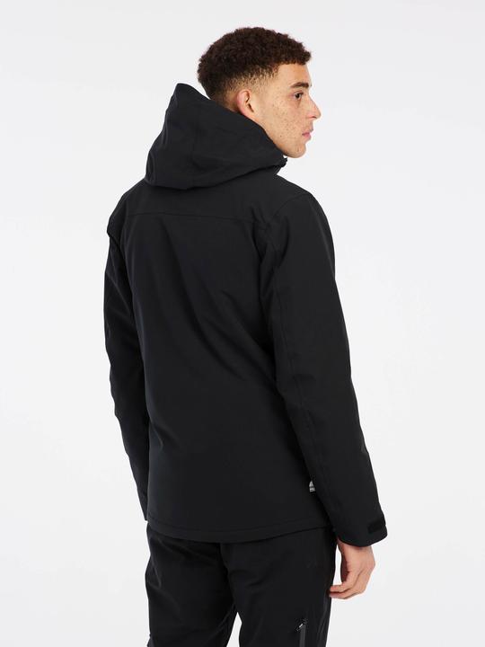 Actual product image Protest Snowjackets PRTTIMOTHY (L)