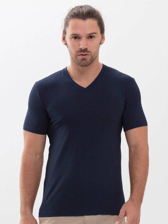 Immagine prodotto Mey Functionals Hybrid V-Shirt (S)
