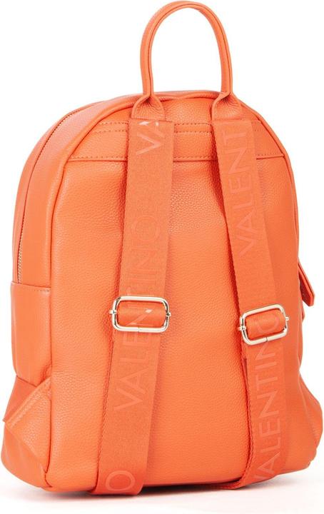 Produktbild Valentino Never Backpack