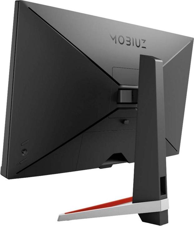 Produktbild BenQ Mobiuz EX2710U (3840 x 2160 Pixel, 27")