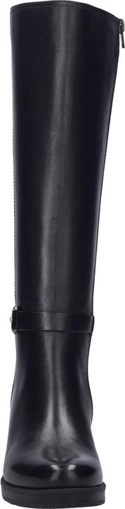 Produktbild Josef Seibel 87402-MI205 (37)