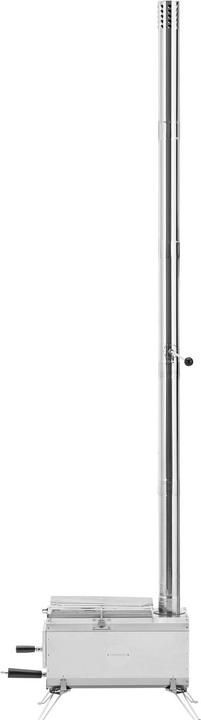 Produktbild Uniprodo Zeltofen