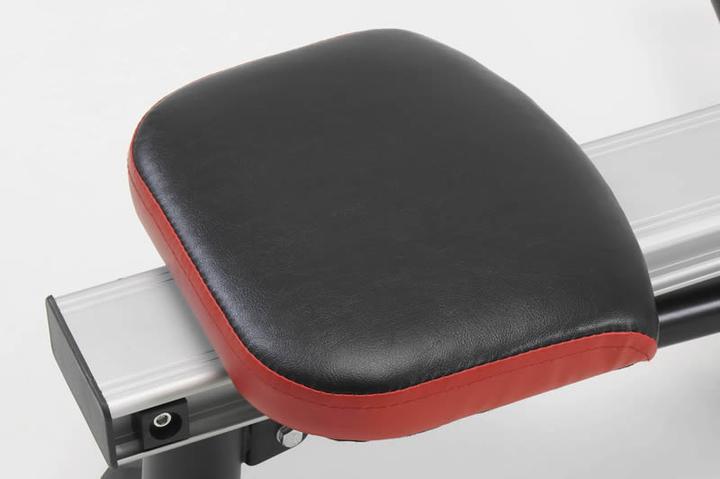 Immagine prodotto Toorx Rower Compact