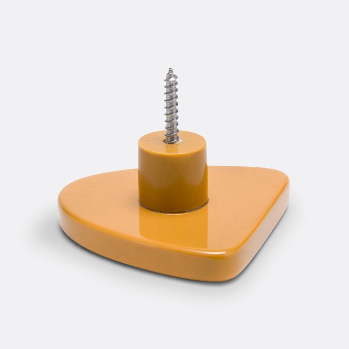 Image du produit La Redoute Interieurs Divali