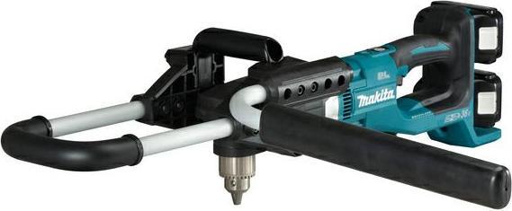 Produktbild Makita DDG460ZX7