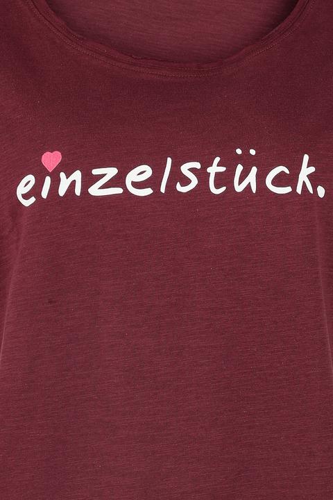 Produktbild Gaming-Sprüche Einzelstück (M)