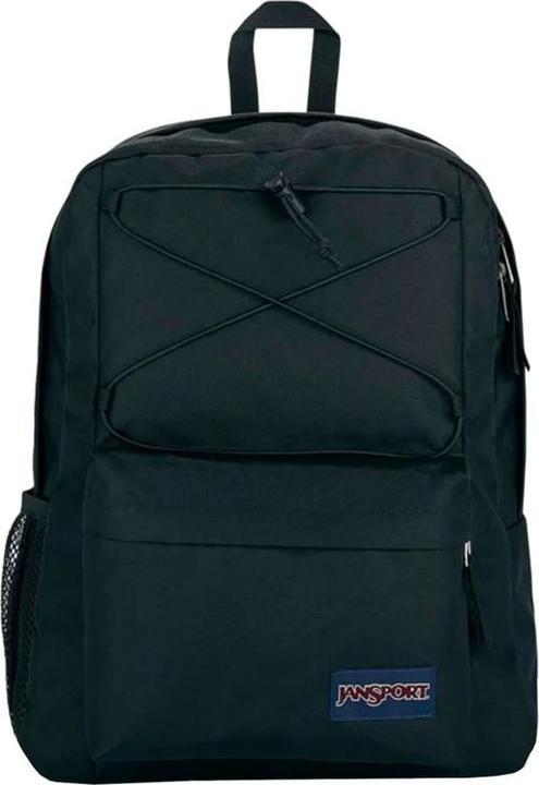 Produktbild JanSport Flex Pack (26 l)