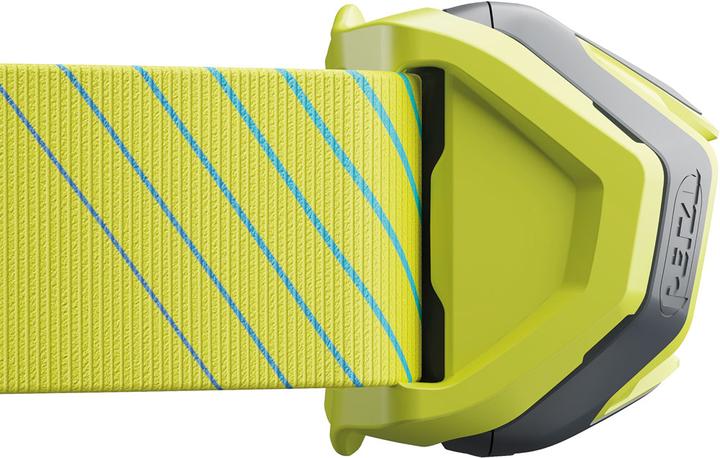 Produktbild Petzl Tikka Core (450 lm)