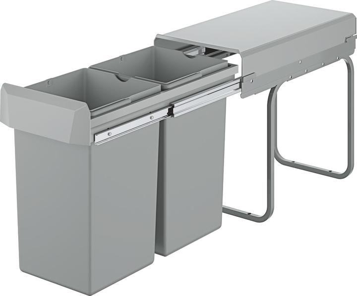 Actual product image Grohe Mlltrenner (30 l)