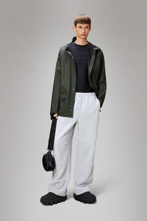 Immagine prodotto Rains 12010 Jacket-L (L)