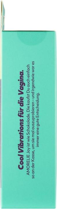 Produktbild Amorelie Shine