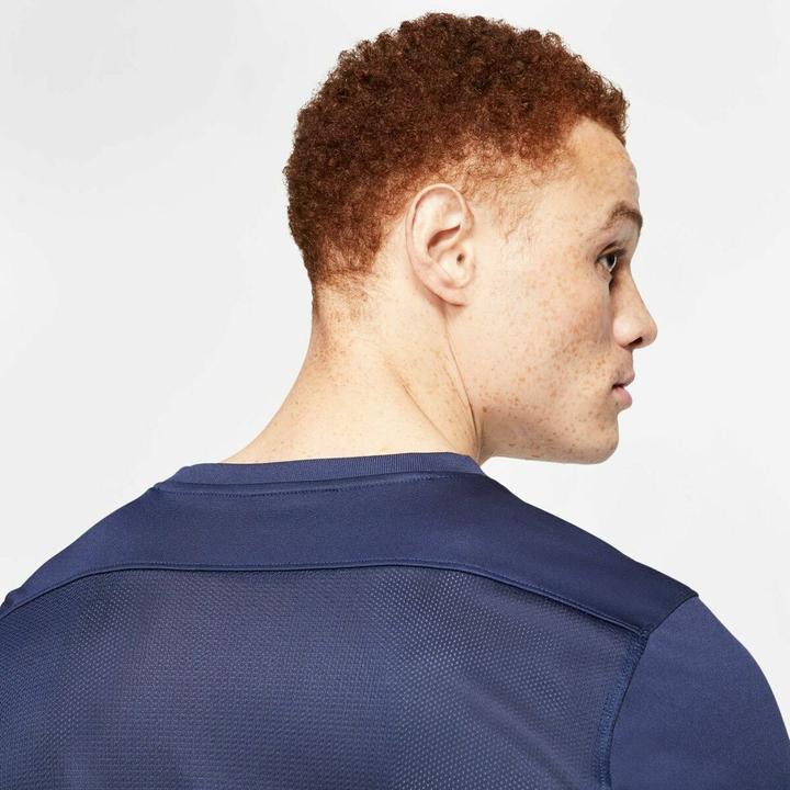 Image du produit Nike Dri-FIT Park VII (L)