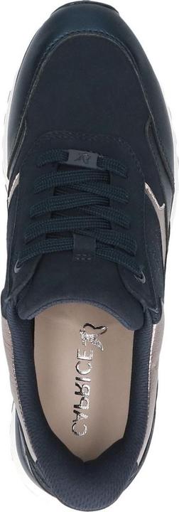 Produktbild Caprice Sneaker (39)