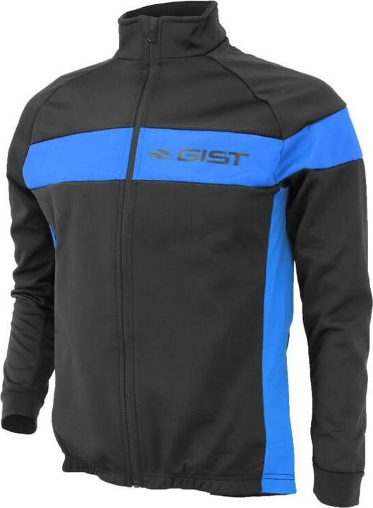 Produktbild Gist Inside Hiver (S)