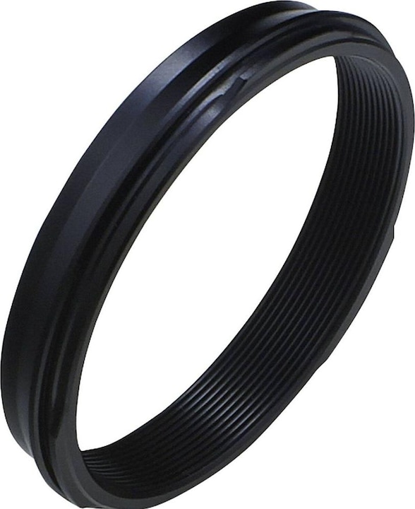 Actual product image Fujifilm Ar-X100 B