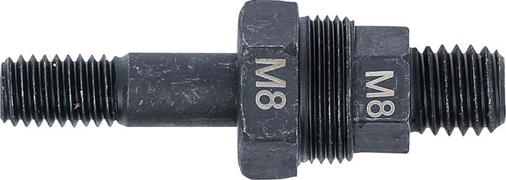 Immagine prodotto BGS Estensione del dado del rivetto per 6834 | M8