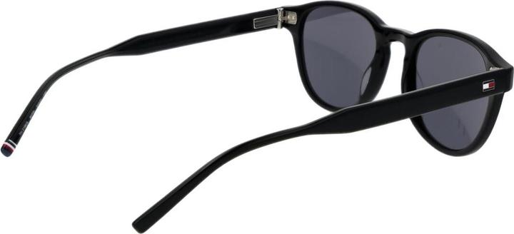 Produktbild Tommy Hilfiger TH 2186/S