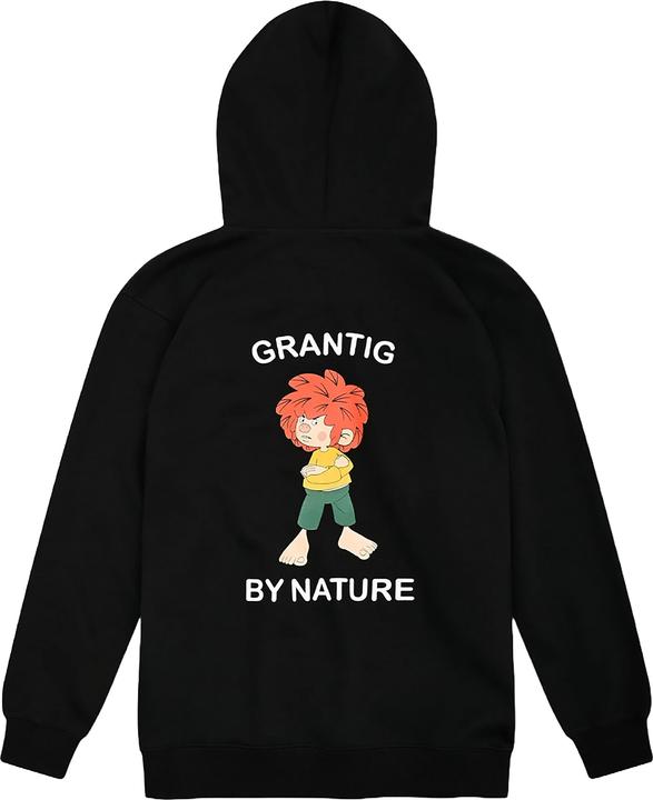 Immagine prodotto Bavarian Caps Grantig By Nature V2 (XS)