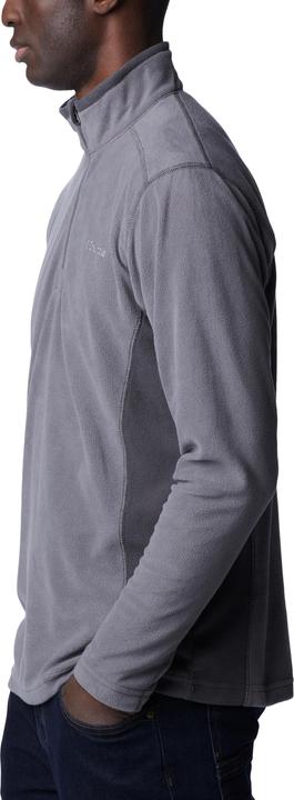 Produktbild Columbia Klamath Range II Half Zip (XS)