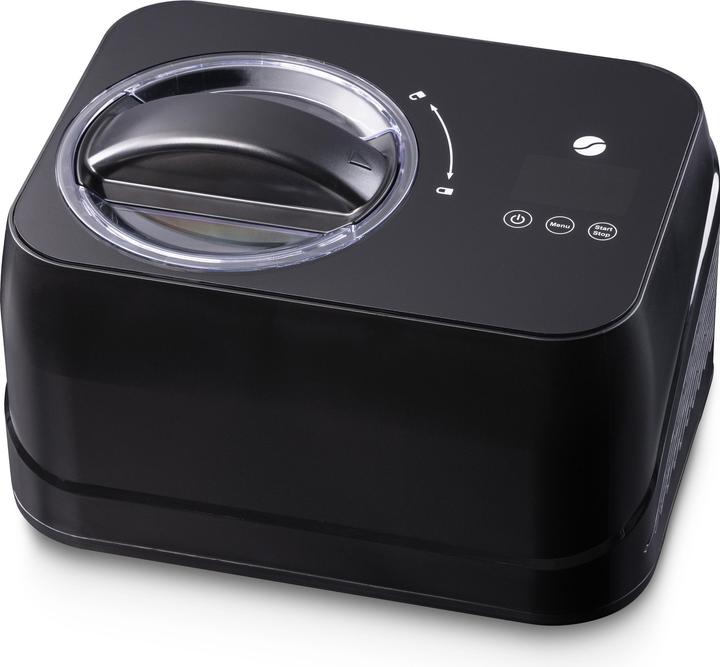 Produktbild Ströme ICE0831 Eismaschine