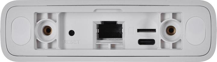 Produktbild ZTE MC889+T3000