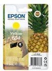 Produktbild Epson 604 (Y)